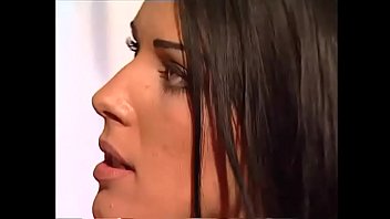 Eurobabesworldl_eredità 01