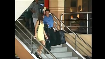 Eurobabesworldgrandi Labbra - Big Lips 02