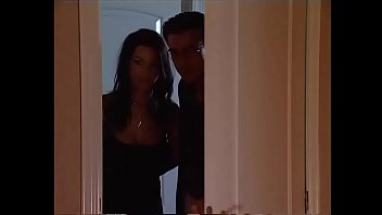 Eurobabesworldscambi Di Coppia 05