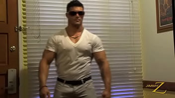 Austinlewis Sunset1 Rev Trailer