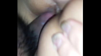 Le Meto La Verga Y La Dedeo