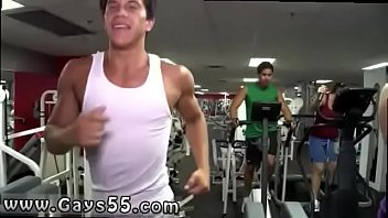 Naked Mature Outdoor Old Men Fake Full Gay Sex Photos And Nude Hunk