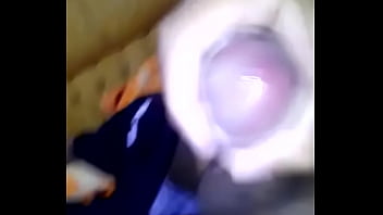 Gay - Gay - 2025 - Intense - Experience - Video 4465966