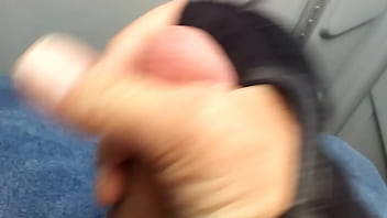 Solo, Soloboy, Homealone - Solo_-_masturbation - 2025 - Amazing - Scene - Video 4625443