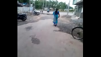 Sex, Aunty, Kurnool - Unknown - 2025 - Wild - Experience - Video 4605619