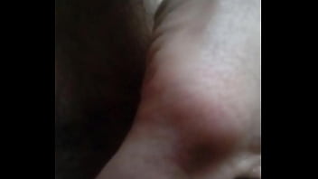 Webcam, R, Soloboy - Cam_porn - 2025 - Incredible - Scene - Video 4647630