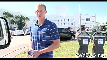 Fooled Into Having Homosexual Oral Stimulation - blowjobs, gay, gayboys, gayvideo, gay-cock, gay-big-cock, pov-blowjob, xxporn, porn-downloads, best- - Video 4568916