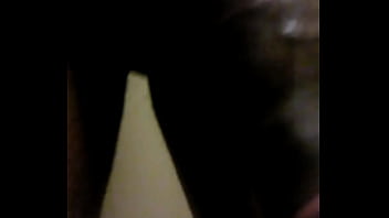 Come Get This Dick
