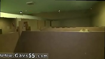 Guys Who Touch Themselves In Public Videos Gay So I Was Out With Man