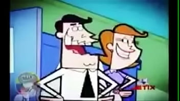 trim.B5F25F59-D9BF-4C8C-8E67-1D4E70D1CE97