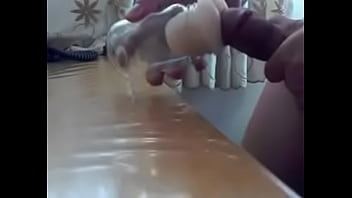 Super Tight Pink Pussy, Awesome !!!!