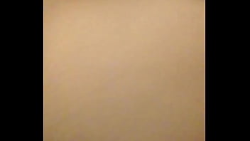 WP20170623221807ProTrim