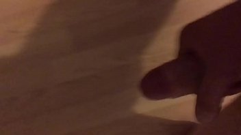 Cumshot, Cum, Wank, Semi, Soloboy - Cumshot - 2025 - Passionate - Scene - Video 4568786