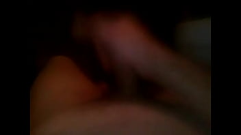 Hetero Regio Enga_ado