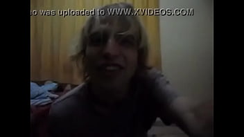 Naked, Boy - Unknown - 2025 - Amazing - Show - Video 4605317