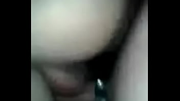 Double, Gay, Compas, Tarde, Arre - Gay - 2025 - Sexy - Show - Video 4605299