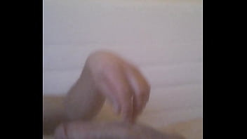 Kari, Kosovar - Unknown - 2025 - Sexy - Scene - Video 4605285