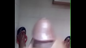 Bd Champion Penis Masterbration