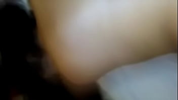 Anal, Doggystyle - Anal - 2025 - Hot - Session - Video 4465604