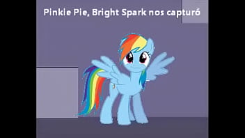 La Leyenda De Red Fork Parte 2