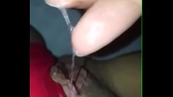 Que Linda Se Porta Jatziri