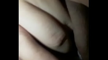 Puta, Gorda - Unknown - 2025 - Intense - Scene - Video 4647421