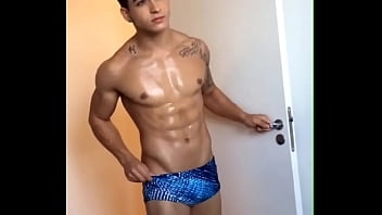 Story Do Henrique Lima De Cueca