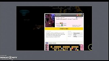 Different Shades Of Names Cheater (riice) Petty Puppet