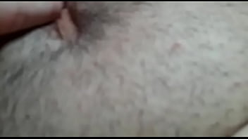 Putita De Milagro Ecuador X Whatsapp