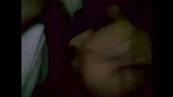 Iztapalapa, Banos - Unknown - 2025 - Hot - Performance - Video 4465129