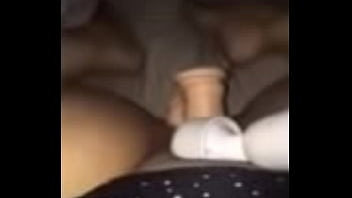 Masturbation, Hotwife - Cuckold - 2025 - Amazing - Show - Video 4568103