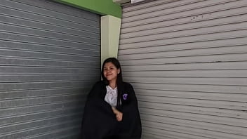 Danisha Kuin Dancing Ydntk By Adalberto Caro