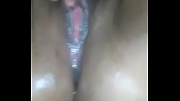 Fingering, Masturbation - Unknown - 2025 - Hot - Experience - Video 4625019