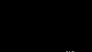 XiaoYing Video 1498366227592