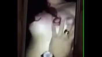 T_m sự PHẪU THUẬT THẨM MỸ