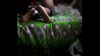 Busco A Quien Metersela En Cali Colombiano Interés Comenta