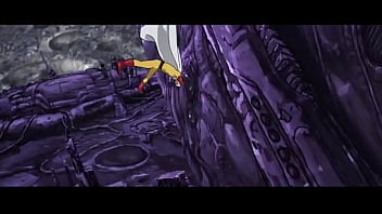 Theory // Cool Off (full Video In Description)