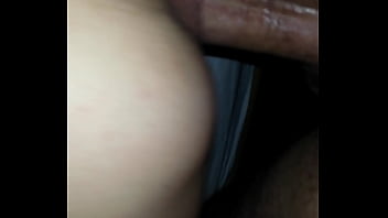 Buena Cogida Mostrandome El Culo