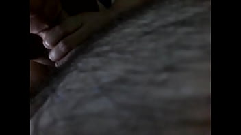 My Wife Sucking My Cock - big, sucking, cock, interracial, amateur, wife, asian, american, filipina, husband - Video 4624971