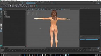 Devlog 3- Vrsexscenesunlimited