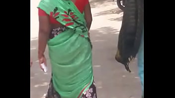 Aunty, Kurnool - Unknown - 2025 - Hot - Performance - Video 4568014