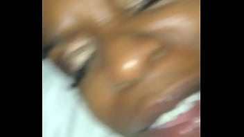 Couldn_t Take This Dick