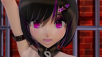 3d, Hentai, Danse - Toons - 2025 - Amazing - Performance - Video 4604495