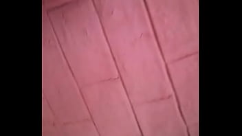 Little Lupe Coak Promotional