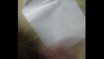 Cum, Jerk, Off, Asia, Boy, Vietnam - Bukkake - 2025 - Intense - Show - Video 4464629