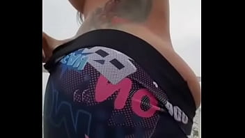 Hot - Unknown - 2025 - Steamy - Performance - Video 4567163