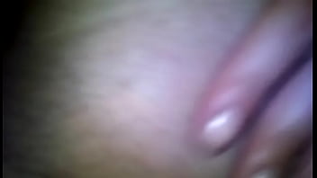 Disney, Perrita - Unknown - 2025 - Steamy - Show - Video 4623172