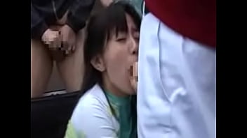 Asian Porn Movie - japanese, asians, japan - Video 6590194