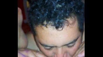 VID 20170608 152454~3