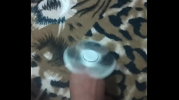 Young, Dick, Guy, Brazil, Funny, Brasil, Spinner, Soloboy, Novinho - Exotic - 2025 - Passionate - Performance - Video 4604145